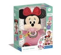 MINNIE MY SOFT DOLL