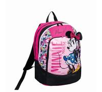 Minnie Oh My Minnie Zaino Scuola