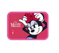 Minnie Portamerenda Disney - Seven Zaini e Astucci>Zaini e Trolley Scuola Primaria