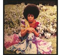 Minnie Riperton Les Fleurs/Oh By the Way (RSD 2020) (Vinyl LP) 7" Single