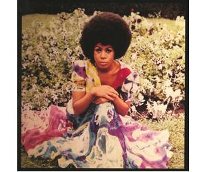Minnie Riperton Les Fleurs/Oh By the Way (RSD 2020) (Vinyl LP) 7" Single