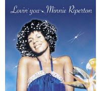 Minnie Riperton - Love You & the Other Assorted