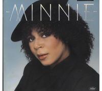 Minnie Riperton - Minnie