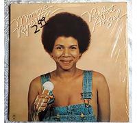 Minnie Riperton - Perfect Angel - Epic - KE 32561
