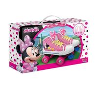 MINNIE Roller Skate T 30