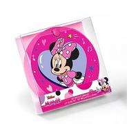 Minnie Set di polvere lucidalabbra