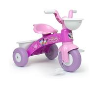 Minnie Triciclo Primi Passi - Per Bambini da 1 Anno