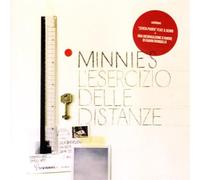 Minnies - L'Esercizio delle Distanze