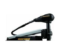 MINNKOTA - Motore Elettrico Endura C2 55 Lb 91 Cm. 1352275m