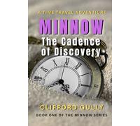 Minnow: The Cadence of Discovery