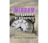 Minnow: The Cadence of Discovery