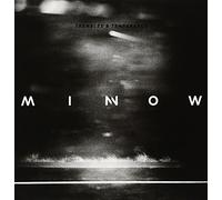 Minnow - Trembles & Temperance