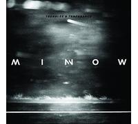 Minnow - Trembles & Temperance