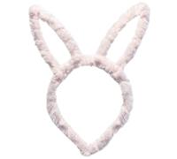 MinnowXY Accessori del costume di cosplay delle orecchie della peluche della fascia per bambini e adulti dimensione 8 colori