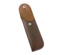 MinnowXY PU Coltelli Sacchetti Coltello Guaina Coltello Sacchetti Accessori Da Cucina PU Coltello Guaina Copertura Per Tutti I Giorni