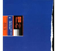 Minny Pops - Sparks In A Dark Room