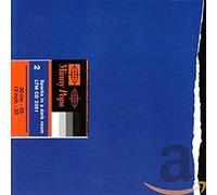 Minny Pops - Sparks In A Dark Room