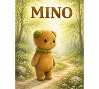 MINO