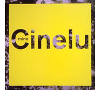 Mino Cinelu - Quest for Peace