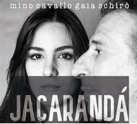 Mino & Gaia Schiro' Cavallo Jacaranda (Video Game)