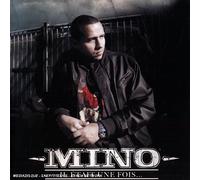 Mino - Il Etait Une Fois.