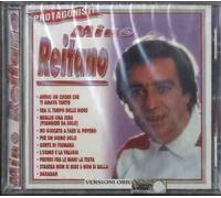 Mino Reitano - Avevo un Cuore Che Ti Amava