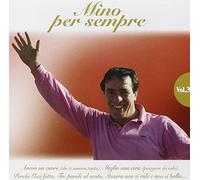 Mino Reitano - Mino Per Sempre #03