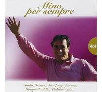 Mino Reitano - Mino Per Sempre #04