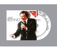 Mino Reitano - Un Ora Con - Cd