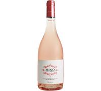 Mino Rosé 2025 - Domaine Sant Armettu Ile de Beauté