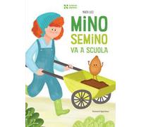 Mino Semino va a scuola