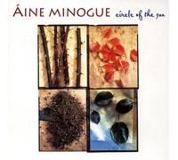 Minogue,Aine - Circle of the Sun