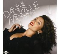 Minogue, Dannii - Hits & Beyond