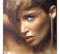 Minogue,Dannii - I Begin to Wonder [Import]