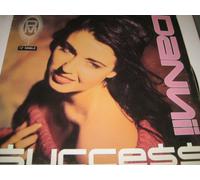 Minogue, Dannii - Success