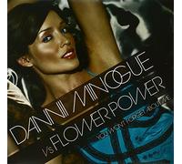 Minogue Dannii - You Wont Forget About Me