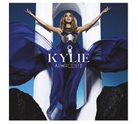 Minogue Kylie - Aphrodite