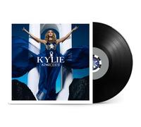 Minogue Kylie - Aphrodite
