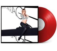 Body Language - Kylie Minogue (Vinile)