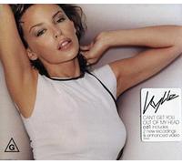 Minogue,Kylie - Can T Get You Out of My Head#2