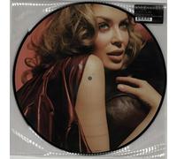 Minogue,Kylie - Chocolate