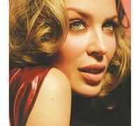 Minogue,Kylie - Chocolate