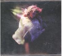 Minogue,Kylie - Come Into My World 1