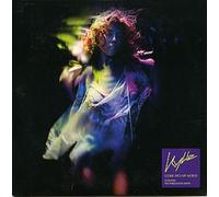 Minogue, Kylie - Come Into My World