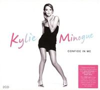 Minogue Kylie - Confide in Me
