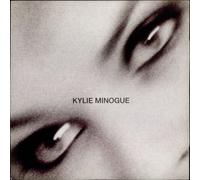 Minogue, Kylie - Confide in Me