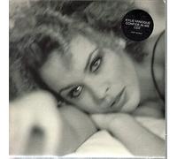 Minogue Kylie - Confide In Me [CD 2]