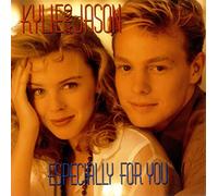 MINOGUE, Kylie & DONOVAN, Jason - Especially for you / All i wanna do / 247 197-7 / 6.15206