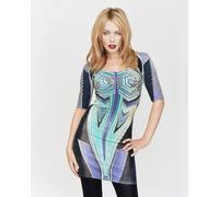 Minogue, Kylie Foto Musicale [S271180] Scelta Di Dimensione