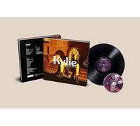 Minogue Kylie - Golden
